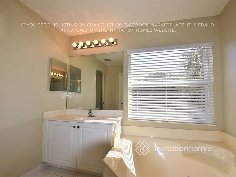 7866 Jewelwood Dr — Photo 14