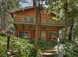 23775 Wildwood Ln, Crestline, CA 92325