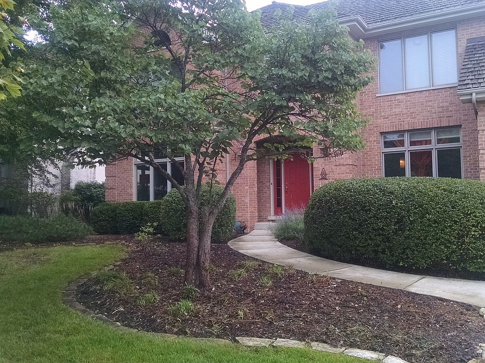 1st image of 2212 Donegal Dr