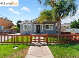 36823 Olive St, Newark, CA 94560