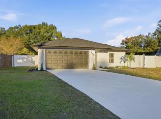 858 Concord Ln, Lakeland, FL 33809