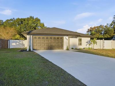 858 Concord Ln, Lakeland, FL, 33809