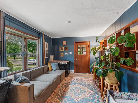 4th image of 2154 S 69th STREET