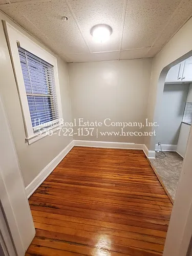 405 N Spring St #3 Photo 1