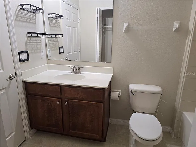 1852 Coriander Dr — Photo 29