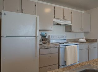 Village Park, Vancouver, WA 98661