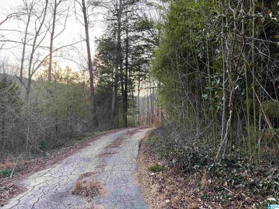 5134 Dug Hollow Rd, Pinson, AL, 35126