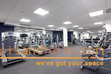 Rented by aptsandlofts.com