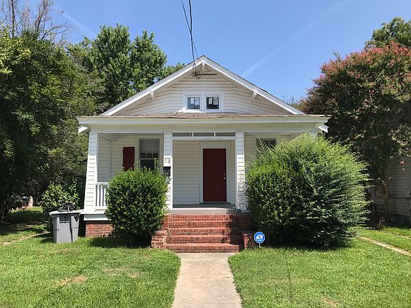 2nd image of 28 W Sherwood Ave