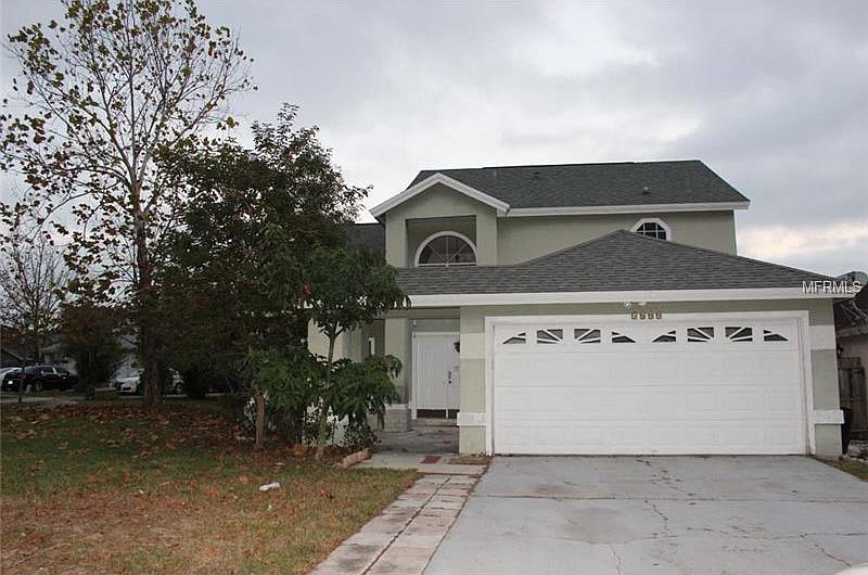 1st image of 7609 Treasure Island Ct