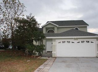 7609 Treasure Island Ct, Orlando, FL 32835