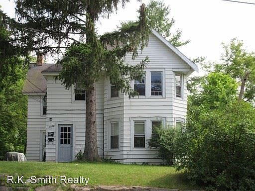 2nd image of 1312 Sharon St