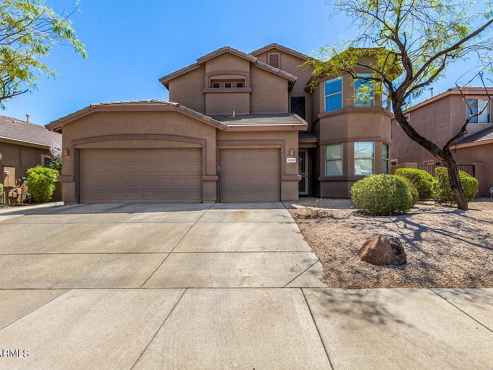 1st image of 8359 W MAYA Drive