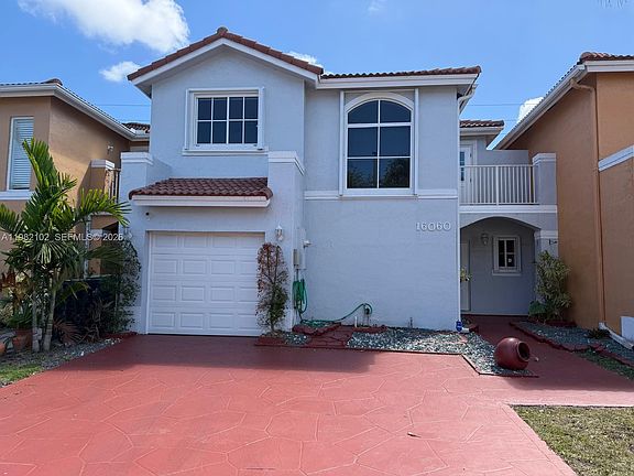 2nd image of 16060 SW 87th Ter