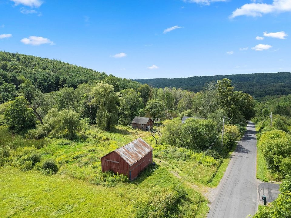 137 Hollenbeck Rd, Greene, NY 13778 MLS 322690 Zillow