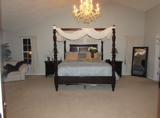 124 Patton Way, Elkton, MD 21921