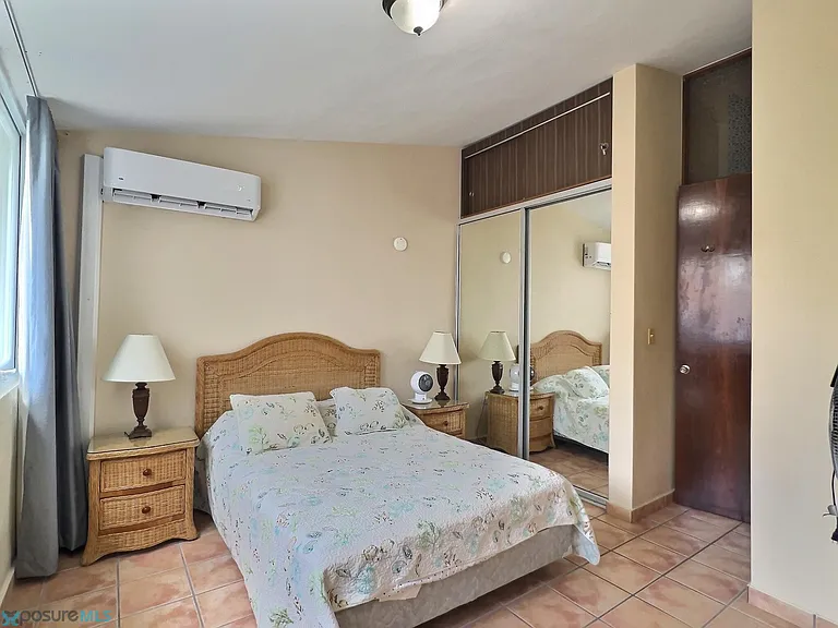37 Dorado Del Mnr #37 — Photo 8