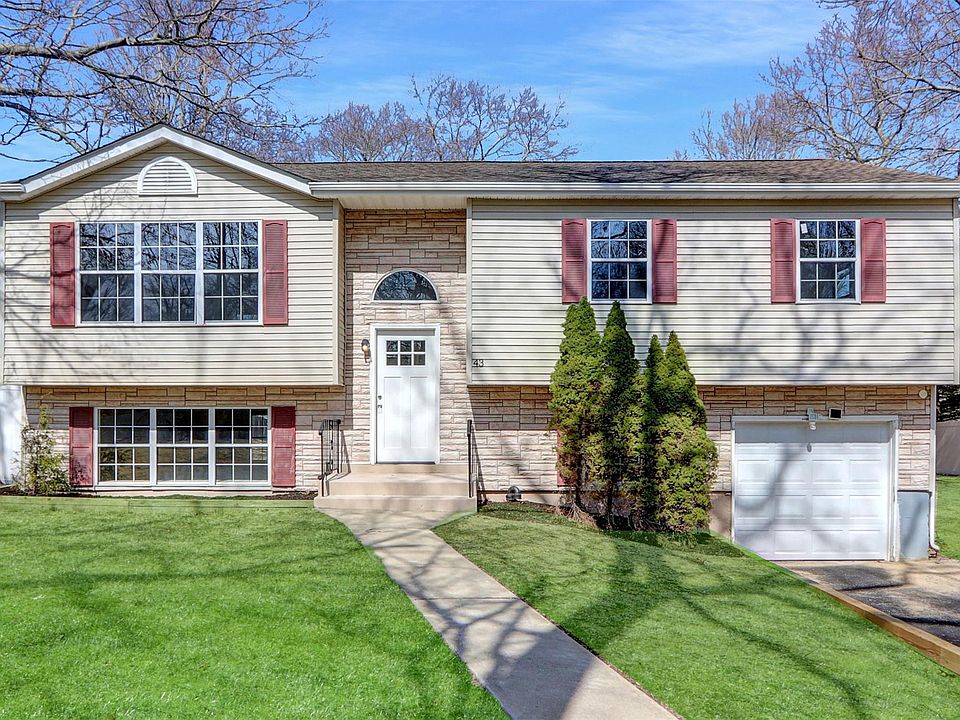 1st image of 43 Seymour Lane
