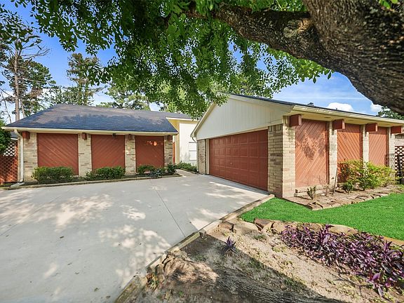 4th image of 21503 Bridgepoint Ln