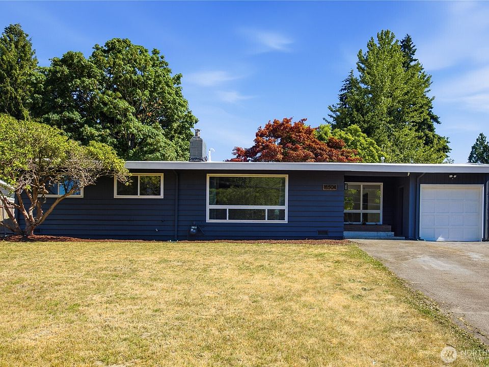 1st image of 18504 38th Avenue S