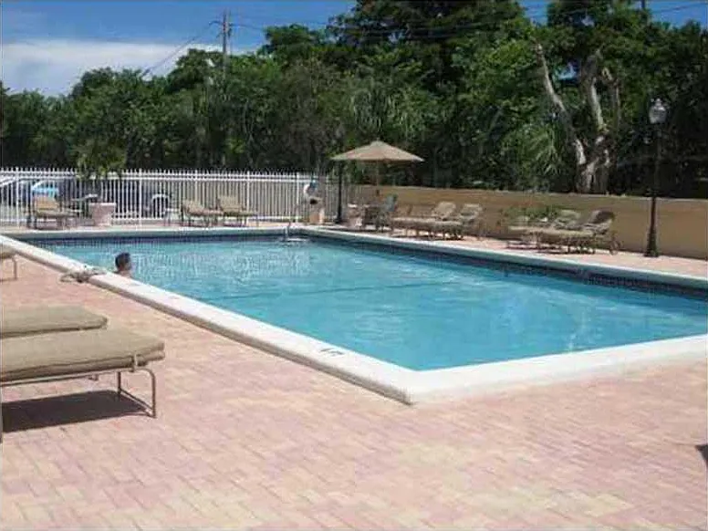 2 bed, 954 sqft, $2,150 — Photo 4