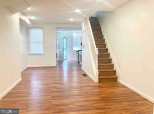 2063 Bridge St, Philadelphia, PA 19124