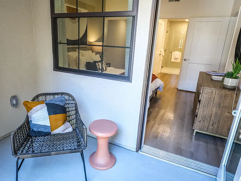 The Courtyards Pacific Village — Photo 31