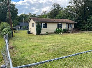 342 Buffalo Shoals Rd, Statesville, NC 28677