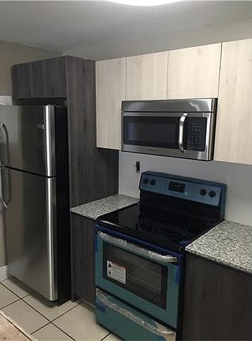 1st image of 4360 NW 79th Ave APT 2G