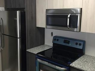 4360 NW 79th Ave APT 2G, Doral, FL 33166