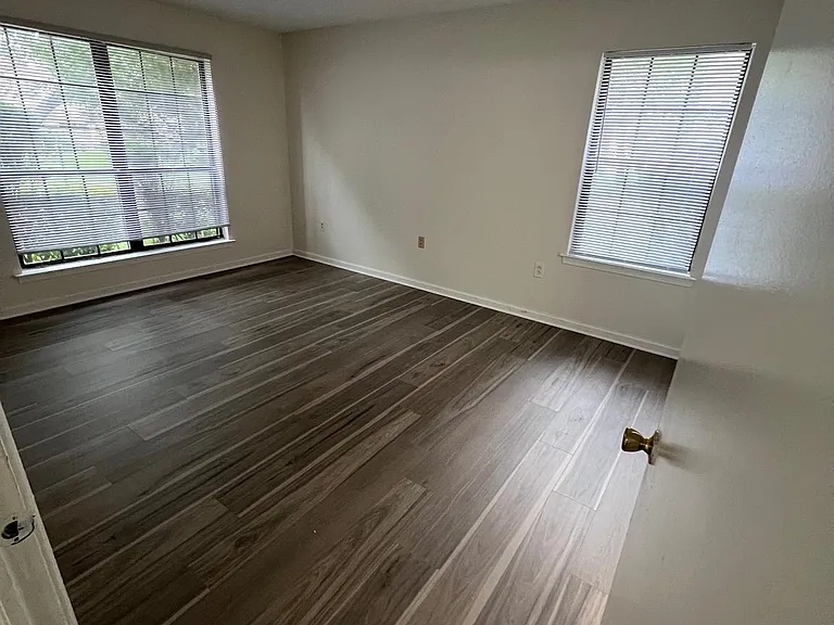 2 Rickard Ct — Photo 12