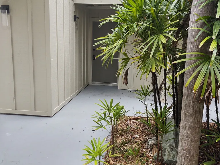 2208 Bahia Vista St #F1 — Photo 2