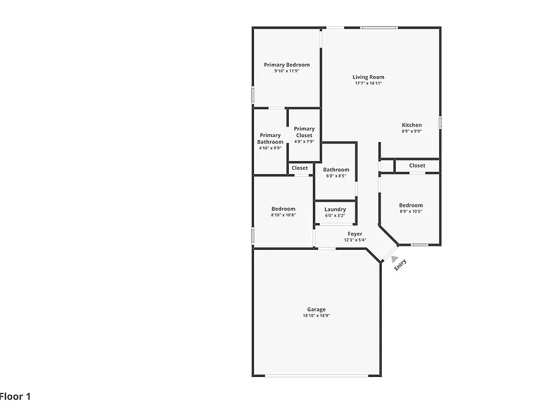 344 Timber Pass — Photo 5