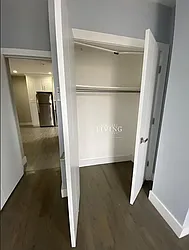 Rented by NY Living Solutions