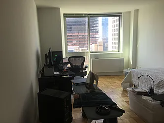 Rented by Owner