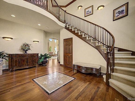 3rd image of 10492 Rivington Court