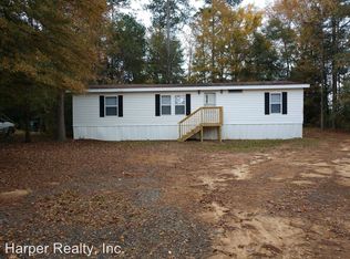 504 Timberbrook Pl, Beech Island, SC 29842