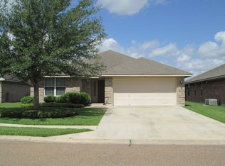 109 Jocelyn Cir, Victoria, TX 77901