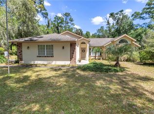 7912 SW 186th Cir, Dunnellon, FL 34432