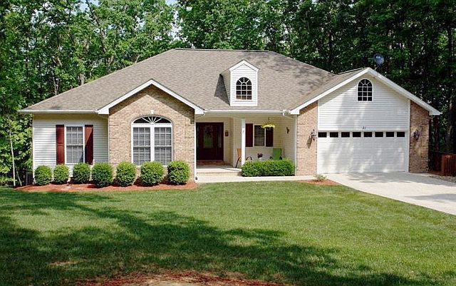 1st image of 21 Harley Cir