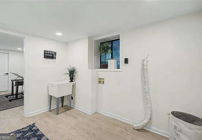 1781 Jody Dr NE — Photo 31