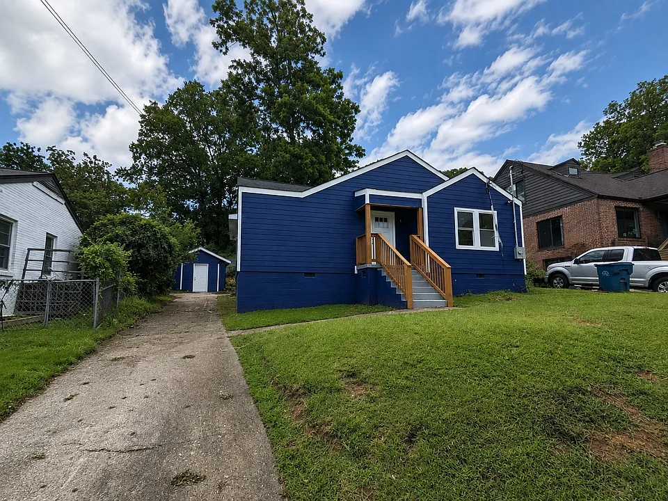 112 Stafford St SW