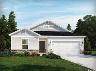 213 Chain Fern Ct #303, Longs, SC 29568