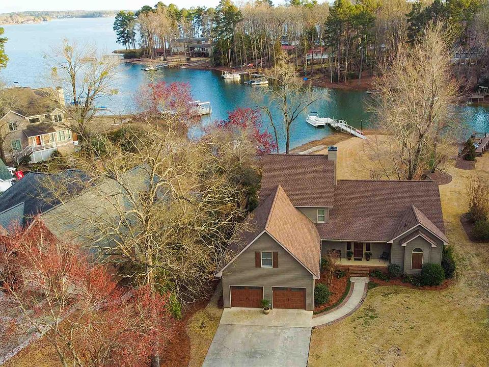 156 Rum Gully Ln, Chapin, SC 29036 Zillow