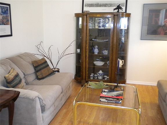 5th image of 5508 Sanders Ave