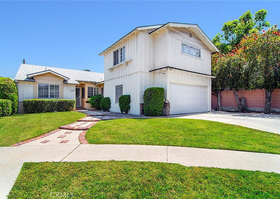 1st image of 5300 Garden Grove Ave