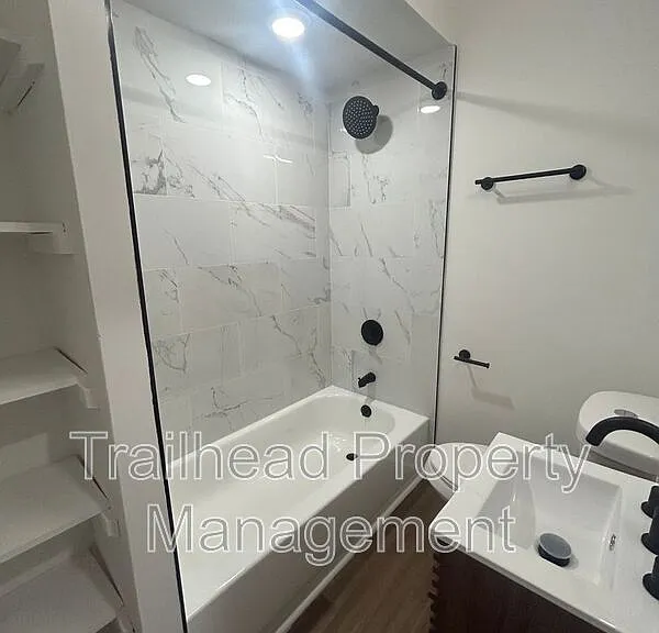 6413 Brookside Rd #1N — Photo 6