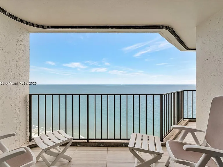 9650 S Ocean Dr #2003 — Photo 27