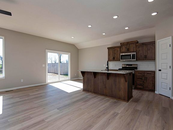 6th image of this home
