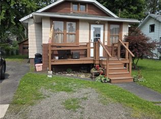 777 Cedar St, Elmira, NY 14904